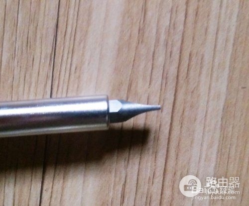 如何拆路由器(这个路由器如何拆解)