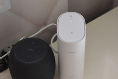 网络升级不用怕，华为Q6路由器测评，全屋WiFi6 打破带宽限制
