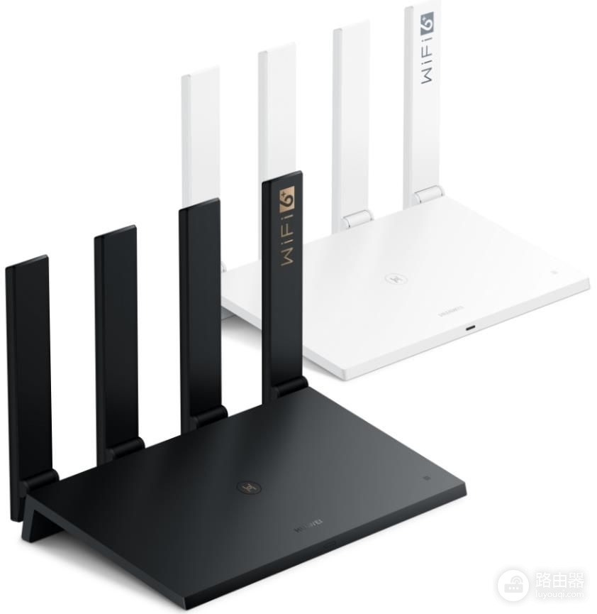 路由器买华为就是贵?这款华为WiFi 6路由器性价比无敌了