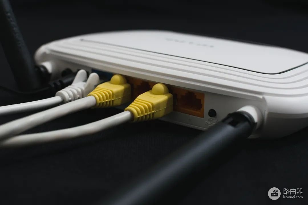 要想网速快,建议关闭路由器的双频合一