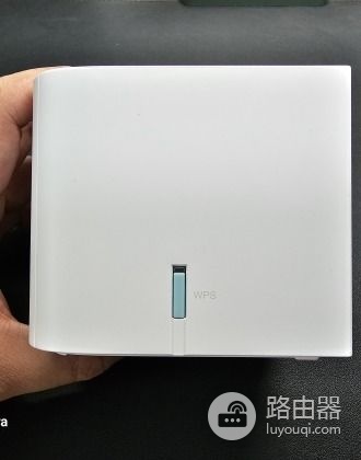 便宜有好货,中兴小方糖智能路由器上手体验