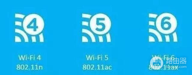 我为什么会选择一款Wi-Fi 6路由器，荣耀路由器3告诉你答案