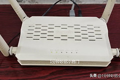 路由器要多久重启一次？多亏宽带师傅告诫，难怪网速越用越慢