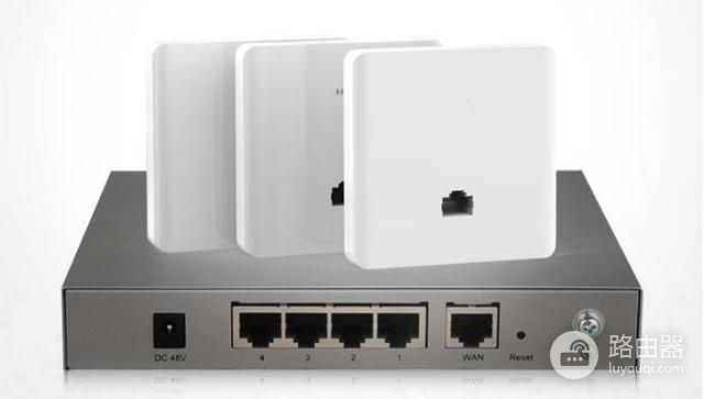 家里WIFI信号差,总找不到合适的路由器?这几个方案可以参考