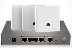 家里WIFI信号差，总找不到合适的路由器？这几个方案可以参考