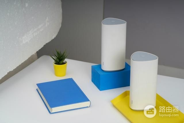 家里WIFI信号差,总找不到合适的路由器?这几个方案可以参考