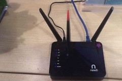 路由器断网是什么原因(路由器断网的问题是怎么回事)