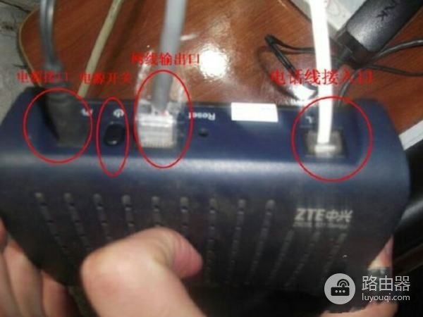 路由器怎么连接多台电脑(多个路由器连接怎么设置)