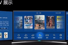 联通iptv机顶盒怎样连接路由器(联通iptv网络电视怎么连接路由器)