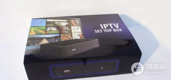 联通iptv机顶盒怎样连接路由器(联通iptv网络电视怎么连接路由器)