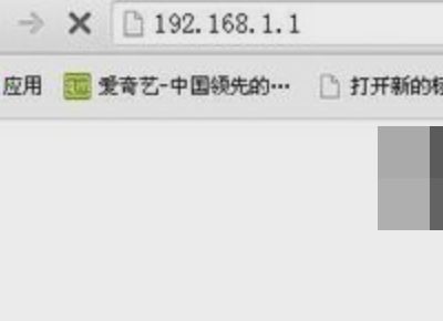 路由器怎么限制网速(路由器怎么限制宽带网速)