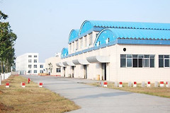 无线路由器扩展器你们都调过，那移动4G信号扩展器你们调过吗？