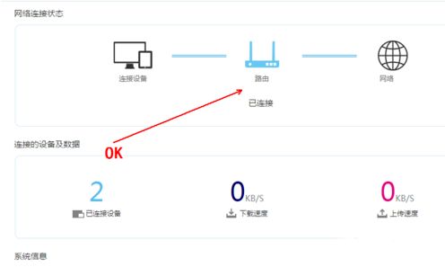 LBlink路由器怎么设置(blink无线路由器怎样用)