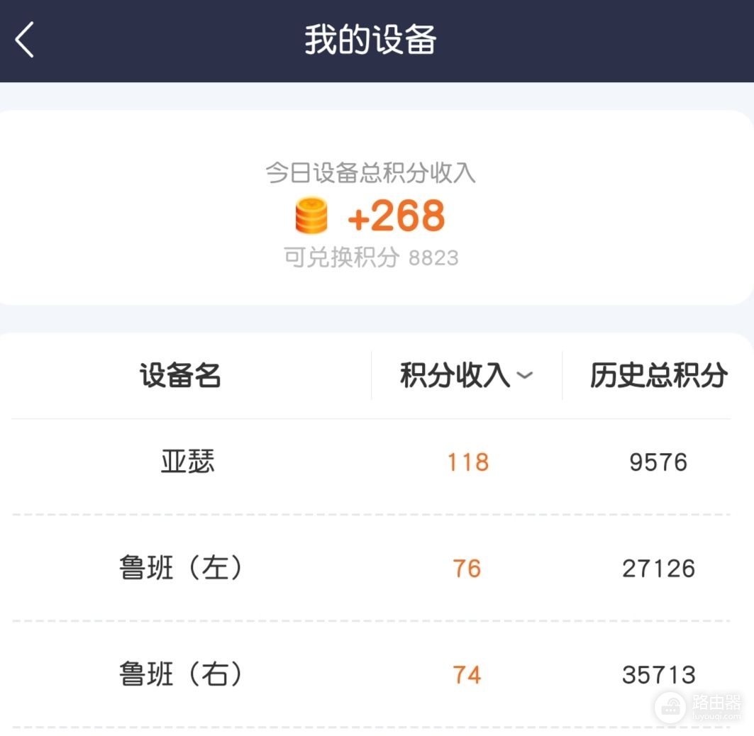 京东云无线宝路由器使用一年多的感受
