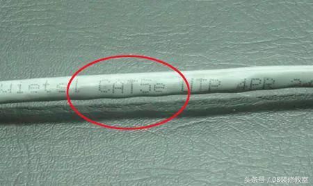 网线没选对，你家的千兆路由器都白买了