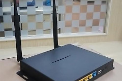 换路由器怎么重新设置(路由器怎么重新设置网络)