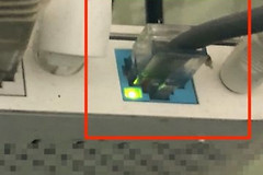 小米路由器电话线怎么插在接口上(小米路由器怎么连接)