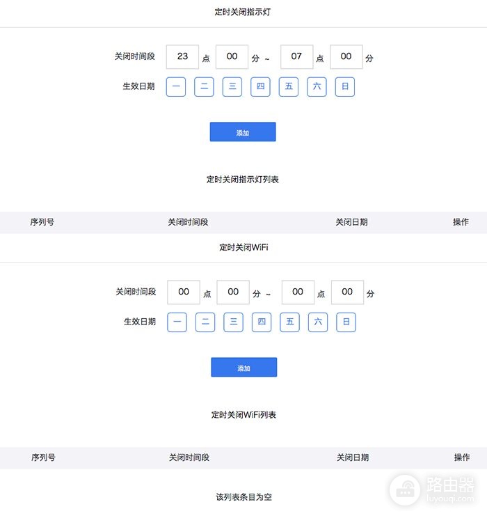 家庭互联网入口的“门神”?360安全路由器P4测试体验