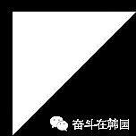 超级实用干货！教你在韩国设置iptime路由器！
