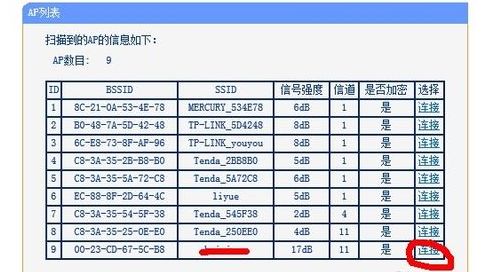 两个路由器怎么中继信号(路由器有线中继怎么做)