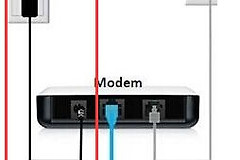 wifi灯不闪了怎么办(路由器wifi灯一直亮着不闪)