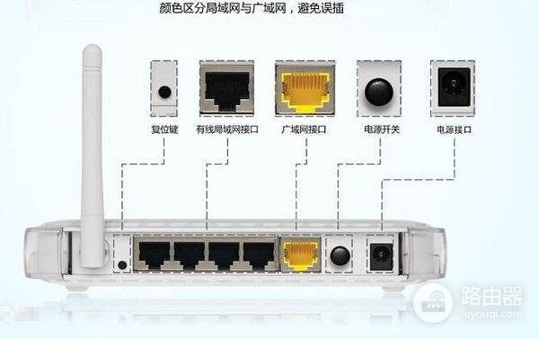 wifi灯不闪了怎么办(路由器wifi灯一直亮着不闪)