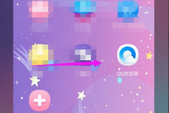 路由器无线信号不稳定或时有时无怎么回事(路由器无线网络经常没信号什么回事)