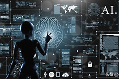 询问未来十年以内,路由器是否会嵌入到电脑中?