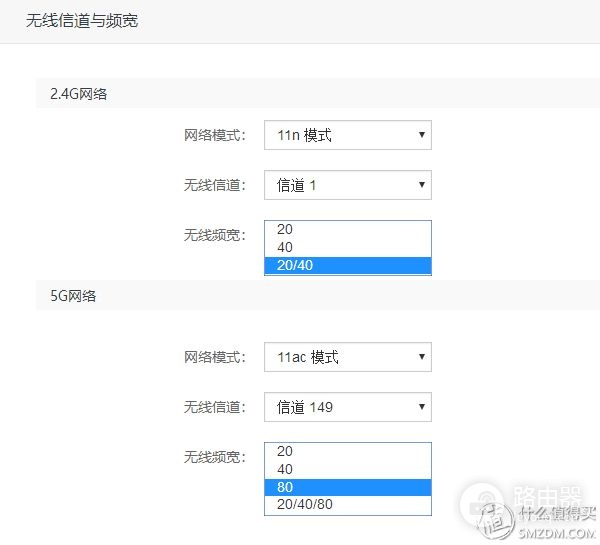 看懂WiFi规格的奥义，让你秒变无线路由器导购砖家！