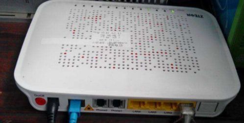 手机怎么设置无线路由器(手机怎么设置新的路由器)