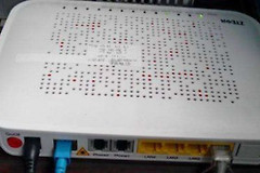 手机怎么设置无线路由器(手机怎么设置新的路由器)