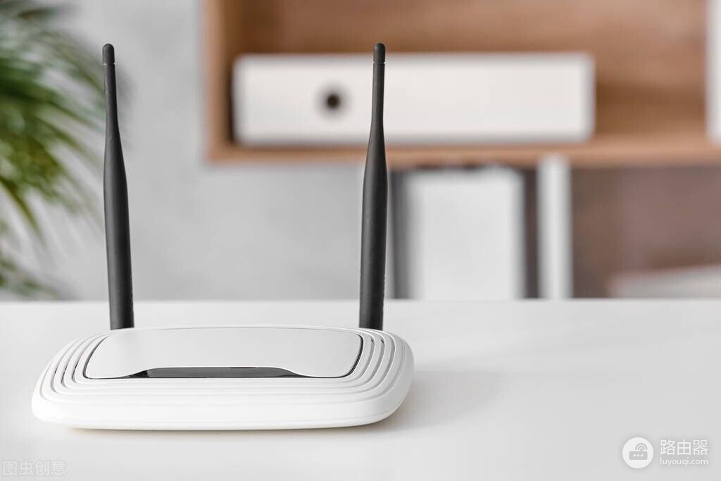 WIFI路由器,放在卧室里会有辐射吗?