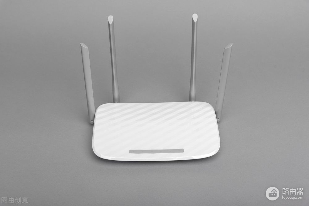 WIFI路由器,放在卧室里会有辐射吗?