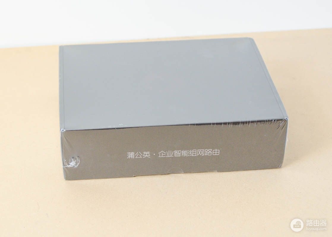 杀鸡用牛刀,蒲公英X5路由器帮我解决阳台信号死角