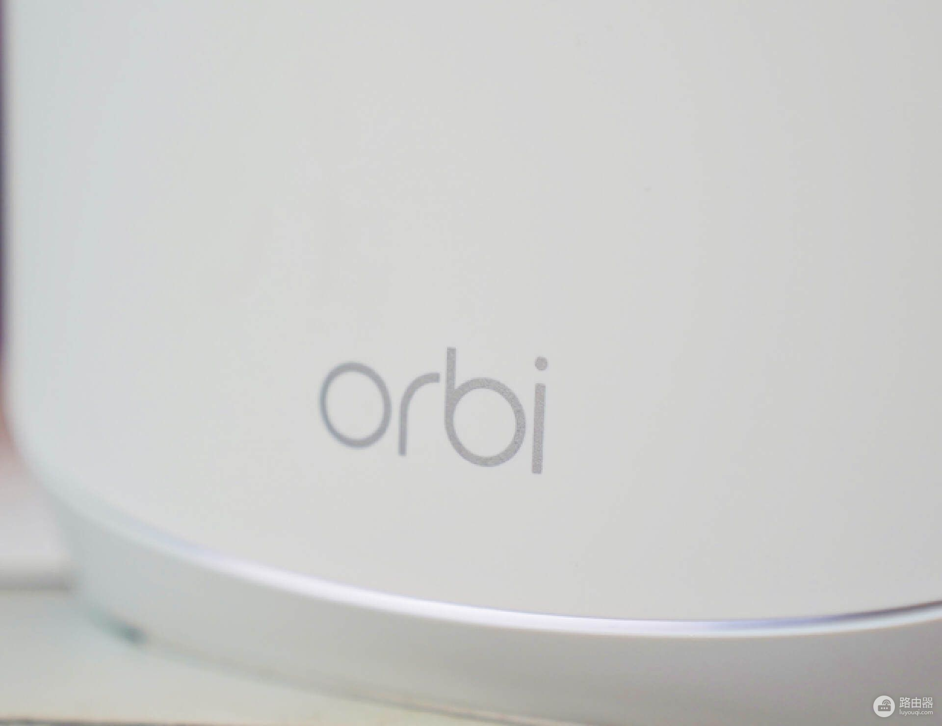 芯片缺货还将持续，美国网件Orbi路由器套装真香产品