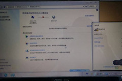路由器改了密码后连不上网(路由器修改完密码后连不上网了)