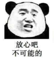 路由器没信号怎么办(无线路由器不发射无线信号)