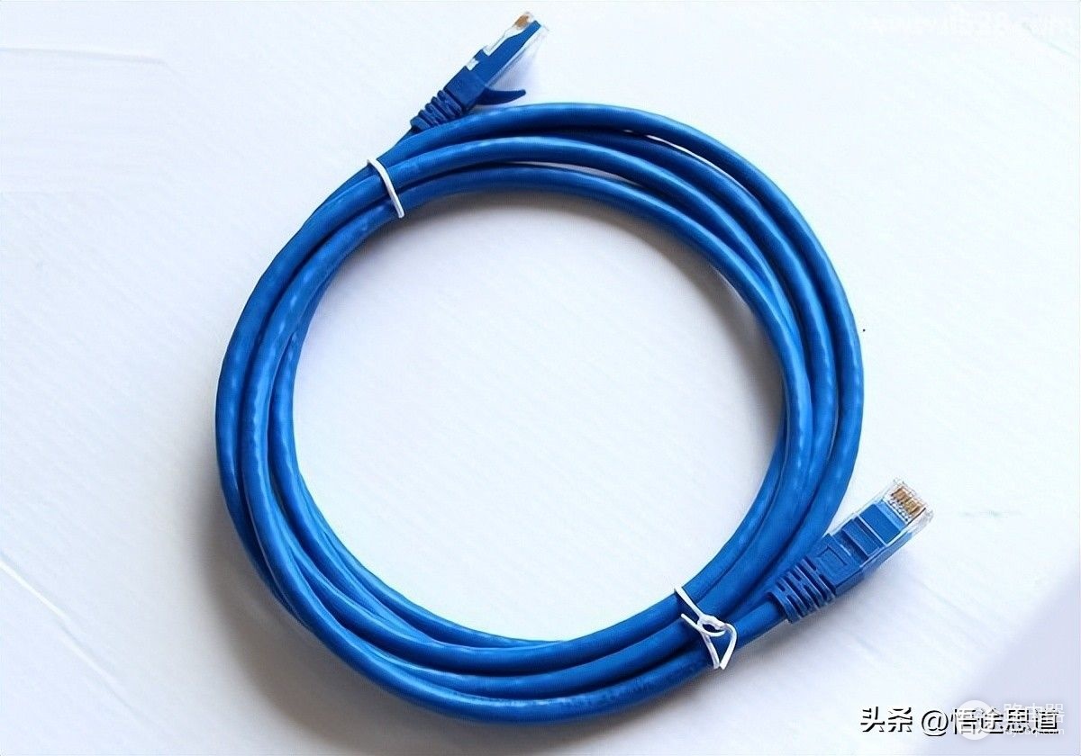 melogin.cn打不开路由器怎么解决?