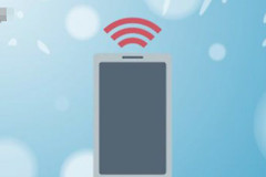 路由器老是提示连接超时怎么办(wifi连接超时怎么办)