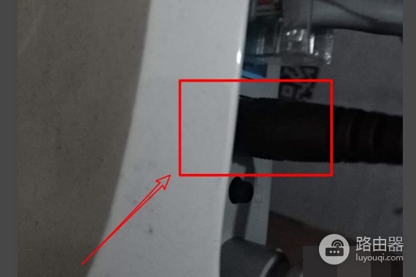 腾达路由器无线WiFi密码忘了怎么办(腾达无线路由器登陆密码忘记怎么办)
