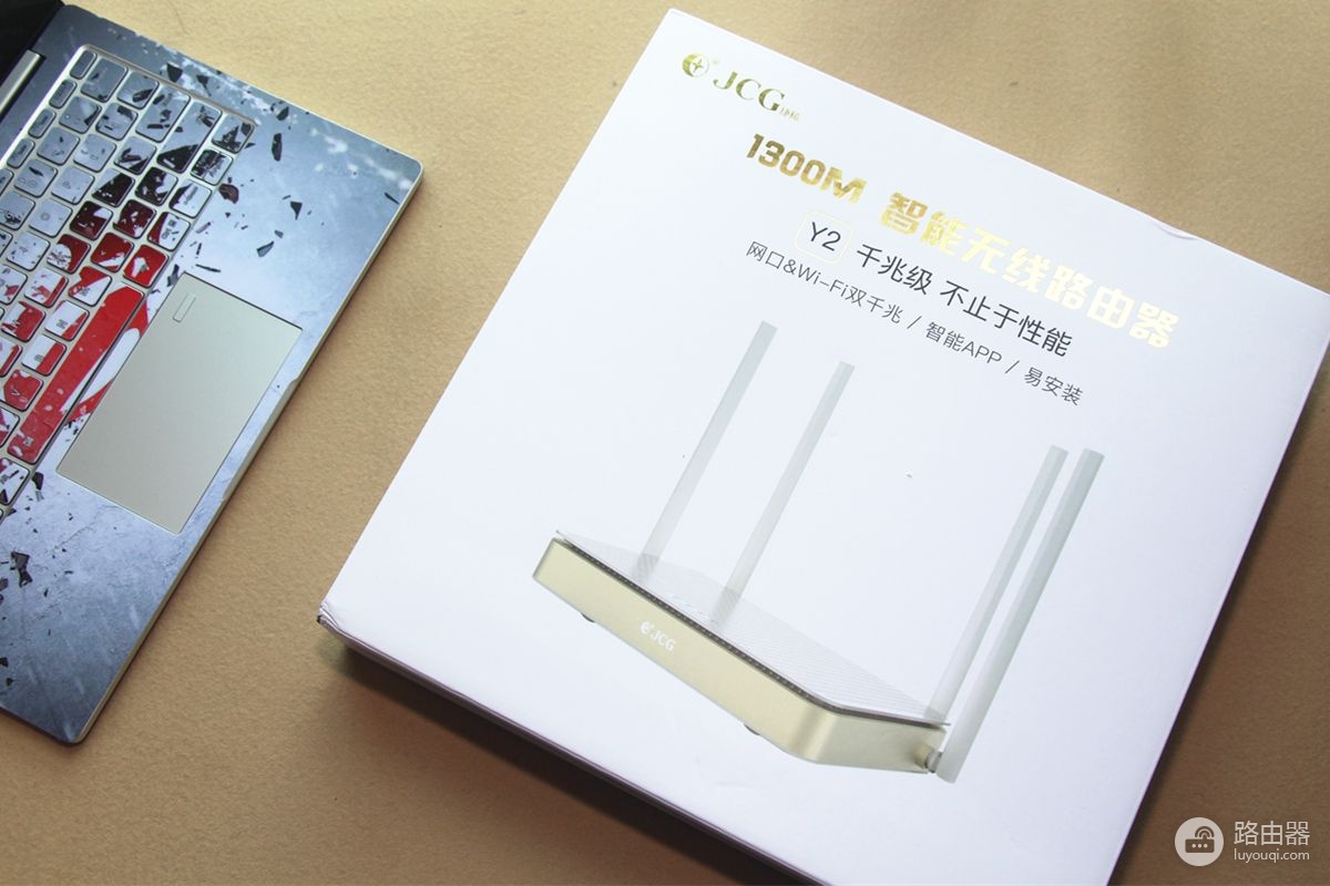 路由器可以用价钱衡量好坏?好用的家庭路由器不只要性能还要智能