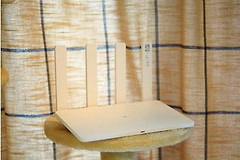wifi6路由器哪款好(wifi6哪个路由器好)