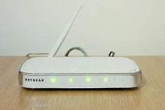 家里的解决路由器信号特别弱(小米路由器mesh5g信号差)