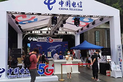 废物路由器利用，爱车终于上网啦