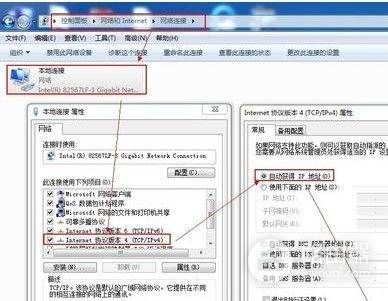 路由器怎么正确连接(路由器怎么连接网络)