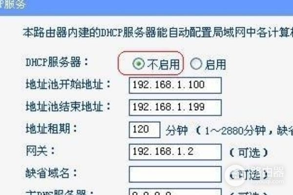 路由器怎么正确连接(路由器怎么连接网络)