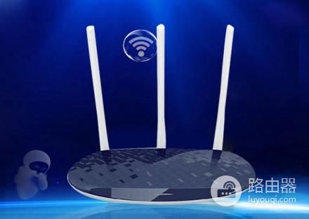 你知道一台路由器到底可以连多少部手机吗?