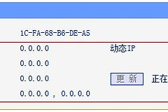 路由器设置成功为什么没有网(路由器没网络怎么回事)