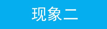 路由器设置成功为什么没有网(路由器没网络怎么回事)