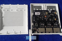 没有5G不是缺点！小米NANO迷你青春版路由器之内存大升级